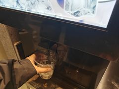 -TACO STAR 塔可星(下沙宝龙店)
