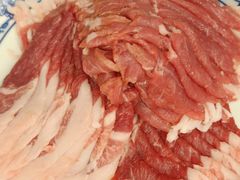 -裕德孚·非遗手切涮羊肉(东直门内大街店)