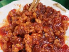 -正顺饸饹馆(中土商务楼店)