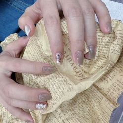 点击看大图 -丹曦·美甲美睫