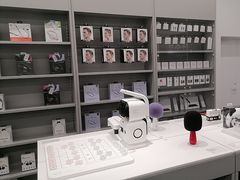 -Apple授权专营店(德汇万达店)