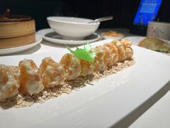 -飶香居(省博物馆店)