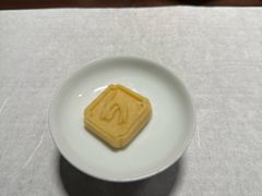 -无味舒食(思南公馆店)