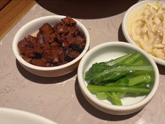 -松鹤楼·苏式汤面(虹桥天地店)