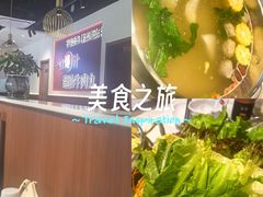 -万达广场(南昌红谷滩店)