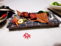 -味茂·老船夫1927(东海东路店)