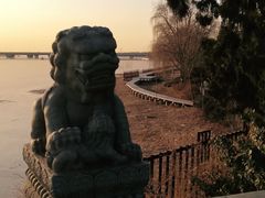 -卢沟桥文化旅游区