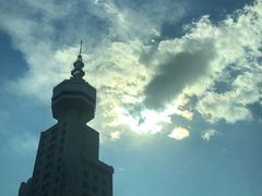 -北京网络广播电视台