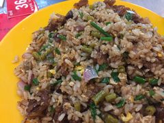 -易记皮肚面(明瓦廊店)