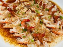 -徐记海鲜(陕西历史博物馆|明德门店)