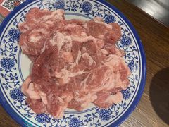 -萍姐火锅·公路夜市(打浦桥日月光店)