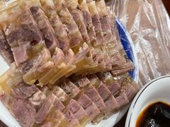 -妈妈的小作坊(陈家镇店)