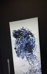 -不迫先生专业男士剪发