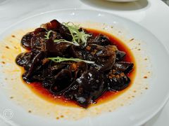 -道道鲜·崇明私房菜(五角场店)