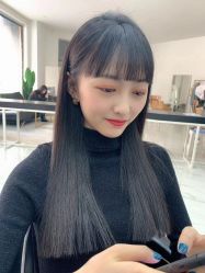 -DL HAIR SALON