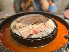 -小肚皮饮食店