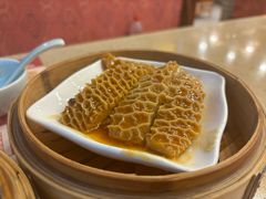 -点都德(龙之梦店)