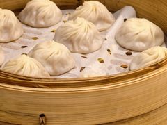 -鼎泰丰(国贸商城店)