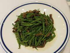 -紫光园·烤鸭·北京菜(劲松店)