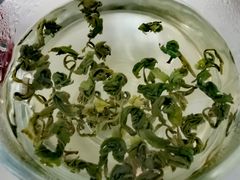 -上厨本帮菜(中山西路店)