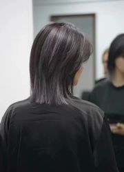 -A&L salon