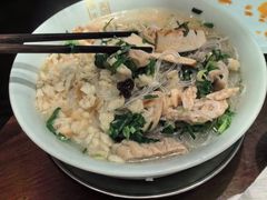 -春发生饭店·非遗(南院门店)