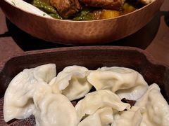 -奉天小馆·非遗东北菜(沈阳万象城店)