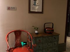-樱蘭·影院足道·养生SPA(三里屯店)