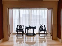 -丽晶酒店-金宝99 Restaurant