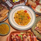 南昌约会生日🎂首选BISTRO 77 
