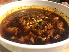 -大鸭梨烤鸭店(花园村店)
