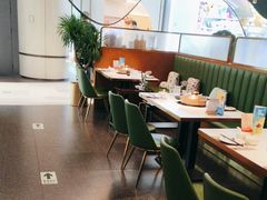 -烹然四季椰子鸡火锅(姚家园万象汇店)