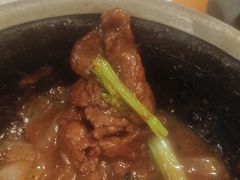 -宋小谨(惠安禹洲店)