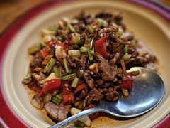 -原製原味(普陀山磐龙店)