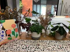 -熊猫一间店(仙林大道店)