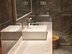 -格林东方酒店(淮南田家庵广场路店)