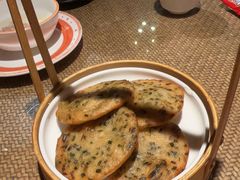 -老客家·客家菜(万达店)