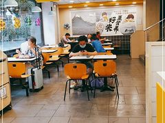 -真功夫(环市中路店)