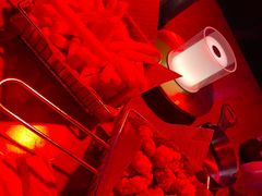 -友坐OMNI(民园广场店)