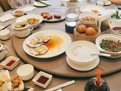 -徐记海鲜(创始1999|伍家岭店)