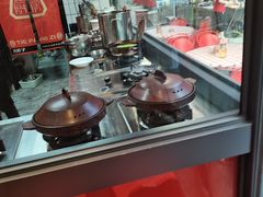 -铁胖子口碑长沙菜·龙虾烧烤(赤岗社区店)