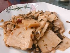 -蓝国饭店