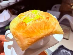 -水木锦堂·自助铁板烧(望京凯德MALL店)