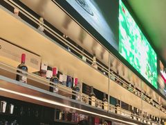 -凤凰湘语(浦东旗舰店)