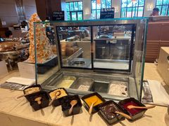 -澳门喜来登大酒店