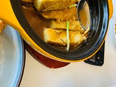 -湛江菜.江南首席(昆山店)