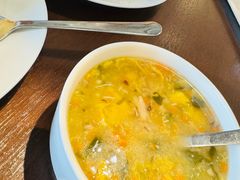 -宜家·瑞典风味餐厅(四元桥店)