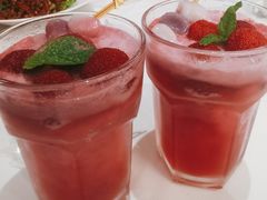 -饭怕鱼·黄焖鲟龙鱼(湖大店)