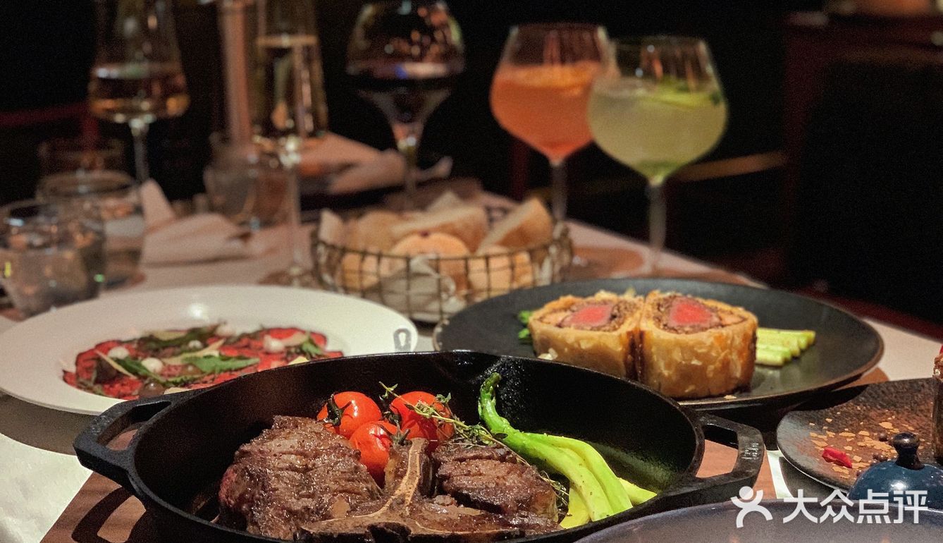 南京探店|浪漫满分💯约会一定要来这里❕