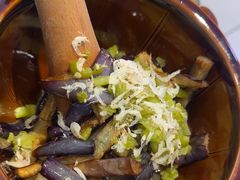 -今鲜源大酒店·中华餐饮名店(新湛路店)